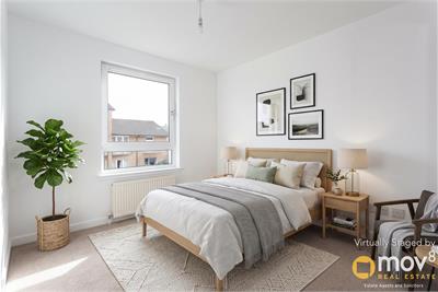 47/4 Stenhouse Gardens, Edinburgh, EH11 3LS - image 10