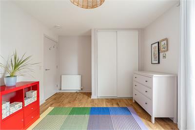 22/9 Pillans Place, Edinburgh, EH6 7AZ - image 11
