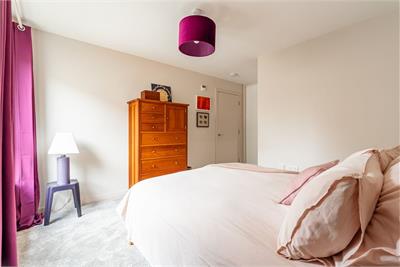 22/9 Pillans Place, Edinburgh, EH6 7AZ - image 17