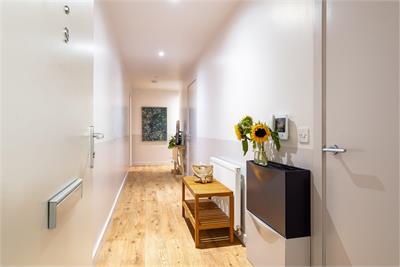 22/9 Pillans Place, Edinburgh, EH6 7AZ - image 18