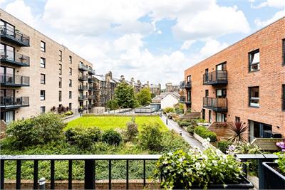 22/9 Pillans Place, Edinburgh, EH6 7AZ - image 19