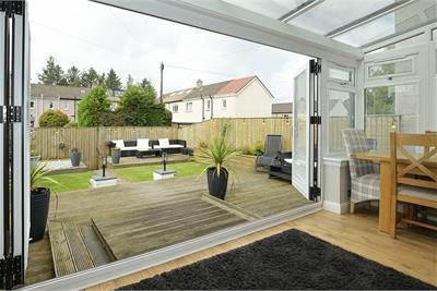 15 Deanpark Court, Balerno, Edinburgh, EH14 7EG - image 12