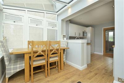 15 Deanpark Court, Balerno, Edinburgh, EH14 7EG - image 13
