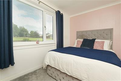 15 Deanpark Court, Balerno, Edinburgh, EH14 7EG - image 14