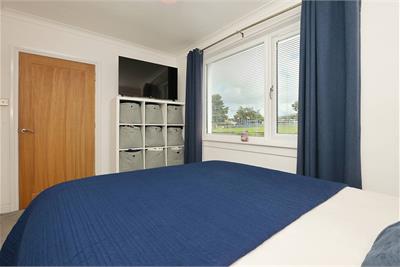 15 Deanpark Court, Balerno, Edinburgh, EH14 7EG - image 15