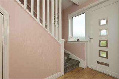 15 Deanpark Court, Balerno, Edinburgh, EH14 7EG - image 16