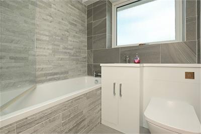 15 Deanpark Court, Balerno, Edinburgh, EH14 7EG - image 18