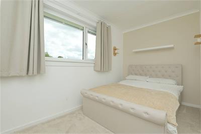 15 Deanpark Court, Balerno, Edinburgh, EH14 7EG - image 19