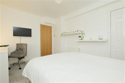 15 Deanpark Court, Balerno, Edinburgh, EH14 7EG - image 22