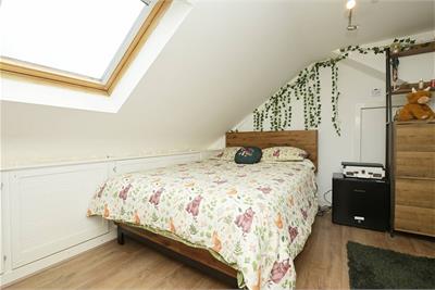 15 Deanpark Court, Balerno, Edinburgh, EH14 7EG - image 23