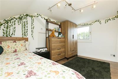 15 Deanpark Court, Balerno, Edinburgh, EH14 7EG - image 25