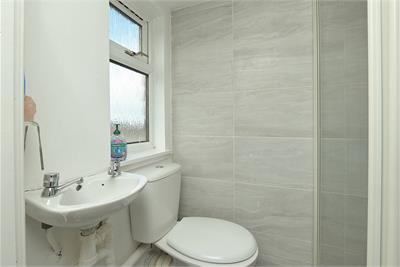 15 Deanpark Court, Balerno, Edinburgh, EH14 7EG - image 26