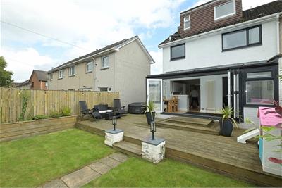 15 Deanpark Court, Balerno, Edinburgh, EH14 7EG - image 28