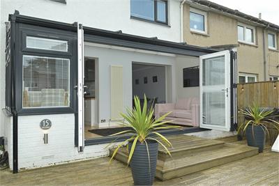 15 Deanpark Court, Balerno, Edinburgh, EH14 7EG - image 29
