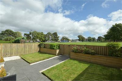 15 Deanpark Court, Balerno, Edinburgh, EH14 7EG - image 32