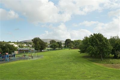 15 Deanpark Court, Balerno, Edinburgh, EH14 7EG - image 33