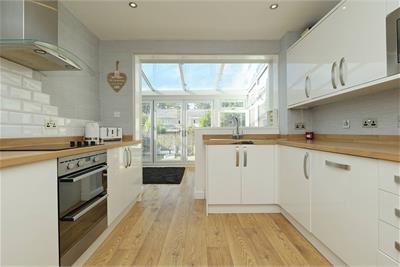 15 Deanpark Court, Balerno, Edinburgh, EH14 7EG - image 6