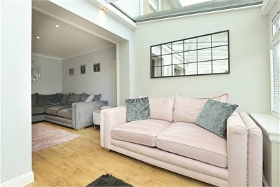 15 Deanpark Court, Balerno, Edinburgh, EH14 7EG - image 10