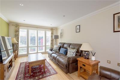 9 East Saltoun Farm, East Saltoun, Pencaitland, EH34 5BF - image 2