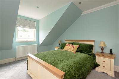 9 East Saltoun Farm, East Saltoun, Pencaitland, EH34 5BF - image 11