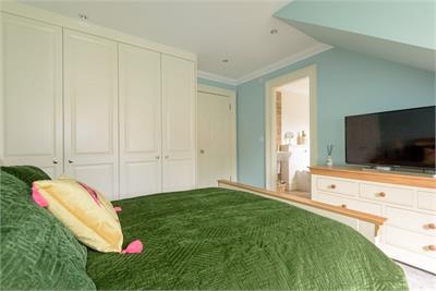 9 East Saltoun Farm, East Saltoun, Pencaitland, EH34 5BF - image 12
