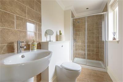 9 East Saltoun Farm, East Saltoun, Pencaitland, EH34 5BF - image 13