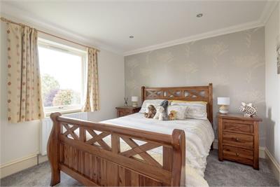 9 East Saltoun Farm, East Saltoun, Pencaitland, EH34 5BF - image 14