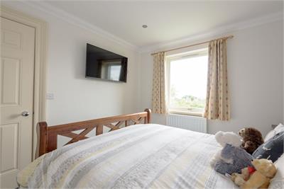 9 East Saltoun Farm, East Saltoun, Pencaitland, EH34 5BF - image 15