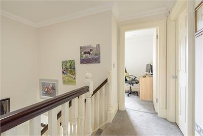 9 East Saltoun Farm, East Saltoun, Pencaitland, EH34 5BF - image 16