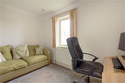 9 East Saltoun Farm, East Saltoun, Pencaitland, EH34 5BF - image 17