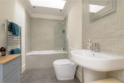 9 East Saltoun Farm, East Saltoun, Pencaitland, EH34 5BF - image 18