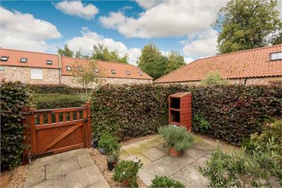 9 East Saltoun Farm, East Saltoun, Pencaitland, EH34 5BF - image 20