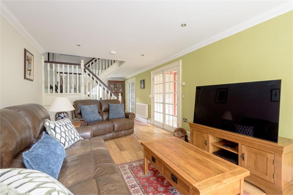 9 East Saltoun Farm, East Saltoun, Pencaitland, EH34 5BF - image 3