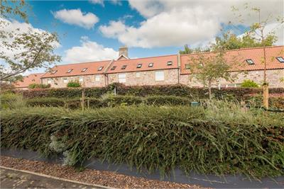 9 East Saltoun Farm, East Saltoun, Pencaitland, EH34 5BF - image 21