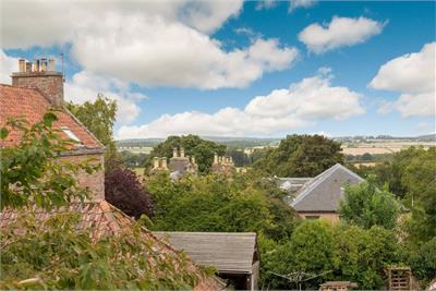 9 East Saltoun Farm, East Saltoun, Pencaitland, EH34 5BF - image 22