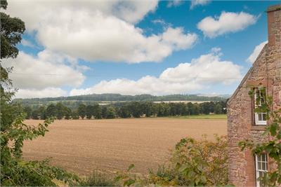 9 East Saltoun Farm, East Saltoun, Pencaitland, EH34 5BF - image 23
