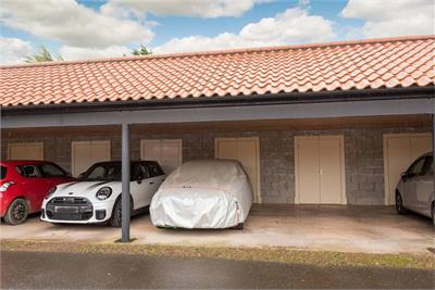 9 East Saltoun Farm, East Saltoun, Pencaitland, EH34 5BF - image 24