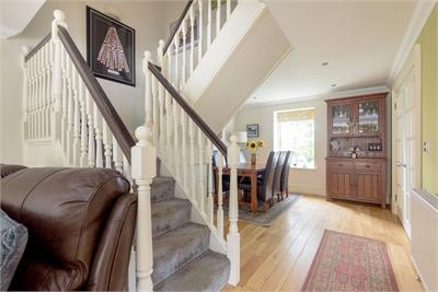 9 East Saltoun Farm, East Saltoun, Pencaitland, EH34 5BF - image 4