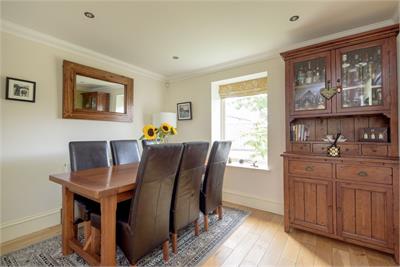 9 East Saltoun Farm, East Saltoun, Pencaitland, EH34 5BF - image 5