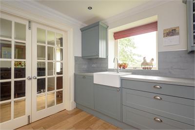 9 East Saltoun Farm, East Saltoun, Pencaitland, EH34 5BF - image 7
