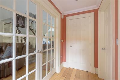 9 East Saltoun Farm, East Saltoun, Pencaitland, EH34 5BF - image 9