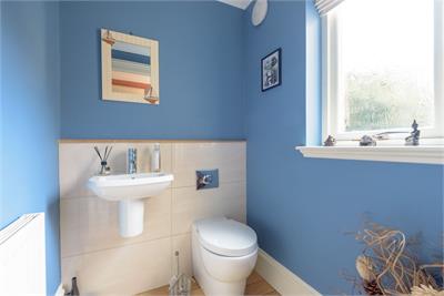 9 East Saltoun Farm, East Saltoun, Pencaitland, EH34 5BF - image 10