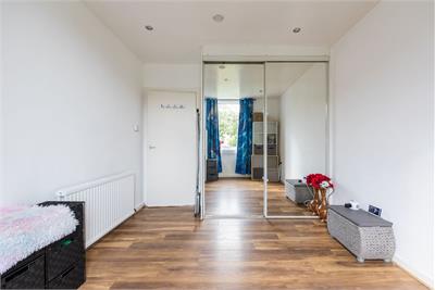 23 Carrick Knowe Avenue, Edinburgh, EH12 7BX - image 13
