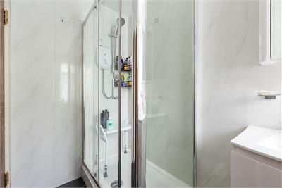 23 Carrick Knowe Avenue, Edinburgh, EH12 7BX - image 14