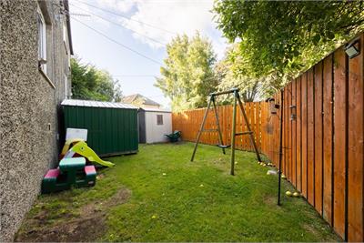 23 Carrick Knowe Avenue, Edinburgh, EH12 7BX - image 15