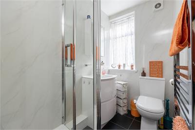 23 Carrick Knowe Avenue, Edinburgh, EH12 7BX - image 6
