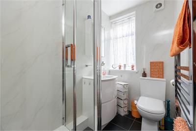 23 Carrick Knowe Avenue, Edinburgh, EH12 7BX - image 6