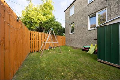 23 Carrick Knowe Avenue, Edinburgh, EH12 7BX - image 7