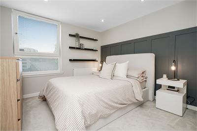25/22 Kingsburgh Crescent, Granton, Edinburgh, EH5 1RU - image 7