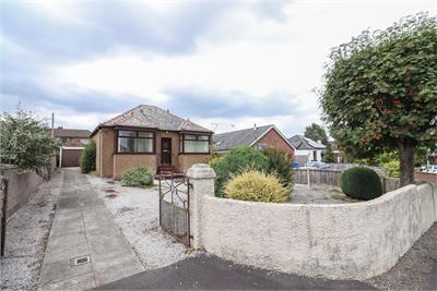 21 Hazelrigg Avenue,
Dumfries,
DG2 7LB - image 2